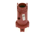 BOSCH Venturirohr, 87186468920