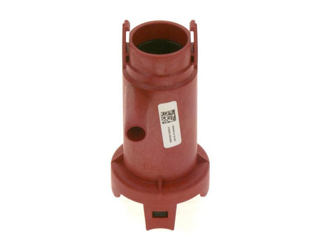 BOSCH Venturirohr, 87186468920