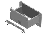 BOSCH Brennkammer, 87186483160