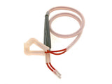 BOSCH Zündkabel, 87186493740