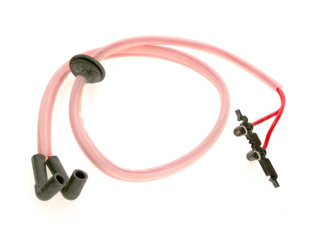 BOSCH Zündkabel, 87186493960