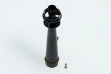 BOSCH Venturi 30 kW G20/G31, 87186506050
