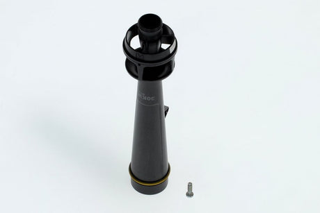 BOSCH Venturi 30 kW G20/G31, 87186506050