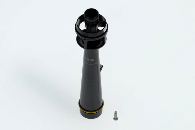 BOSCH Venturi 30 kW G20/G31, 87186506050