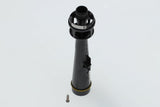 BOSCH Venturi 30 kW G25/GZ35A, 87186509470