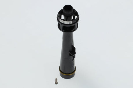 BOSCH Venturi 30 kW G25/GZ35A, 87186509470