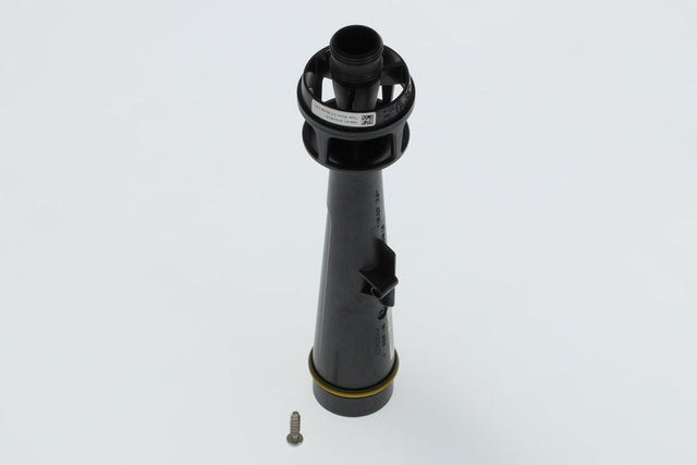 BOSCH Venturi 30 kW G25/GZ35A, 87186509470