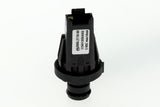 BOSCH Druckfühler, 87186510420