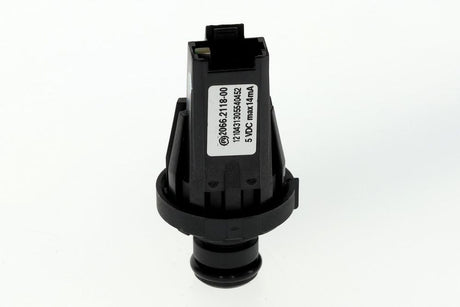 BOSCH Druckfühler, 87186510420