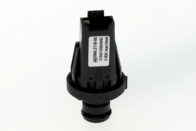 BOSCH Druckfühler, 87186510420