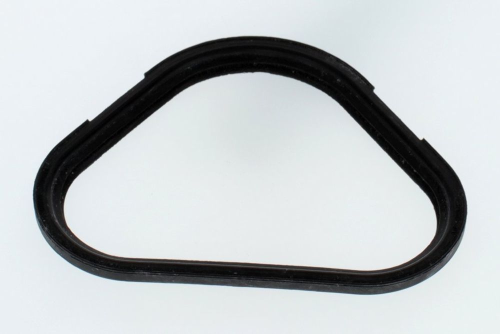 BOSCH Dichtung, 87186510710