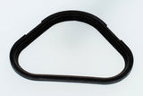 BOSCH Dichtung, 87186510710