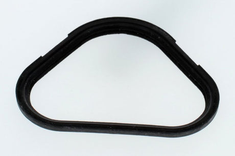 BOSCH Dichtung, 87186510710