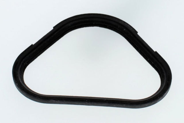 BOSCH Dichtung, 87186510710