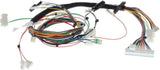BOSCH Kabelbaum, 87186520850