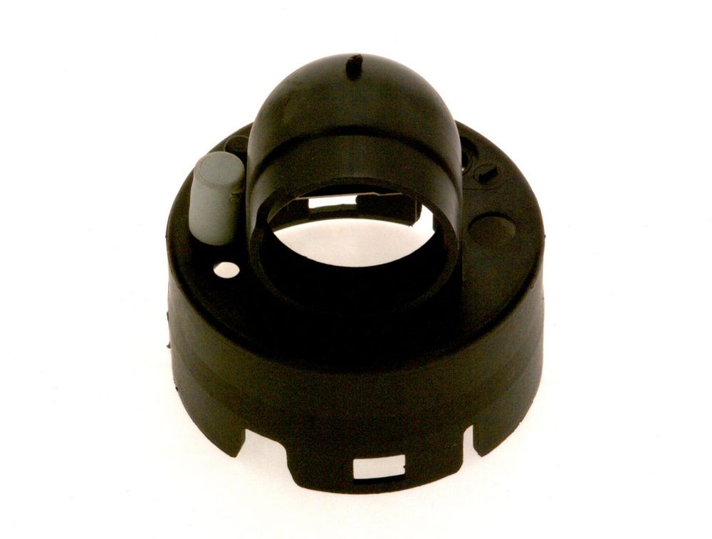 BOSCH Luftbegrenzer, 87186601170