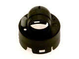 BOSCH Luftbegrenzer, 87186601170