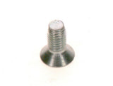 BOSCH Schraube 60x14 (2x), 87186602000