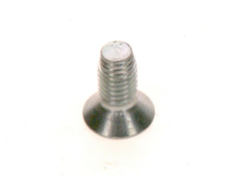BOSCH Schraube 60x14 (2x), 87186602000