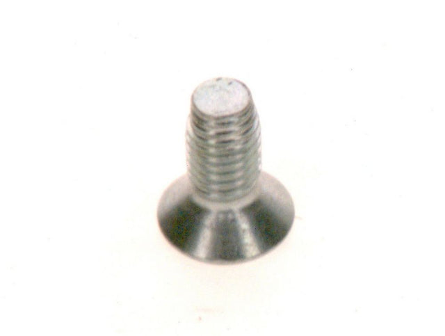 BOSCH Schraube 60x14 (2x), 87186602000