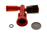 BOSCH Gasrohr, 87186602050