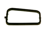 BOSCH Dichtung (Gebläse), 87186602080
