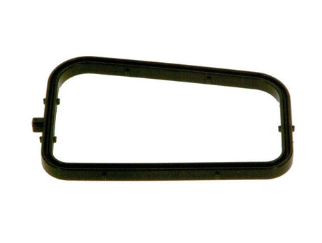 BOSCH Dichtung (Gebläse), 87186602080
