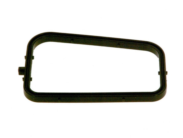 BOSCH Dichtung (Gebläse), 87186602080