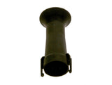 BOSCH Drosselbuchse, 87186602270
