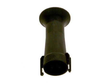 BOSCH Drosselbuchse, 87186602270