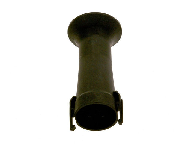 BOSCH Drosselbuchse, 87186602270
