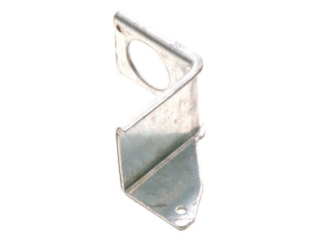 BOSCH Winkel, 87186603010