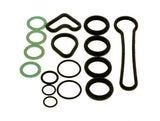 BOSCH Dichtungssatz everp, 87186616680
