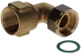 BOSCH Fitting, 87186620660