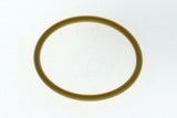 BOSCH O-Ring NBR 29x2 (10x), 87186626260