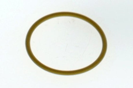 BOSCH O-Ring NBR 29x2 (10x), 87186626260