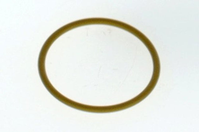 BOSCH O-Ring NBR 29x2 (10x), 87186626260