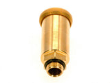 BOSCH Entlüfter, 87186626580