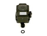 BOSCH Pumpe 3NK/23-6A-D-V San/SLS, 87186626860