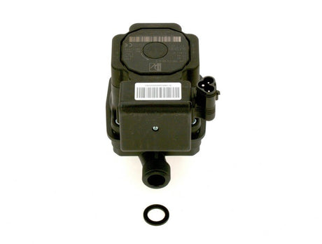 BOSCH Pumpe 3NK/23-6A-D-V San/SLS, 87186626860