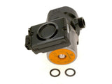 BOSCH Pumpe Solar PM2 15-65 AOS, 87186643040