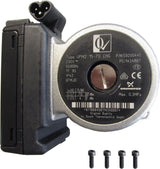BOSCH ET Pumpenmotor, 87186645810