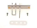 BOSCH Elektrode kpl. CMS, 87186702530