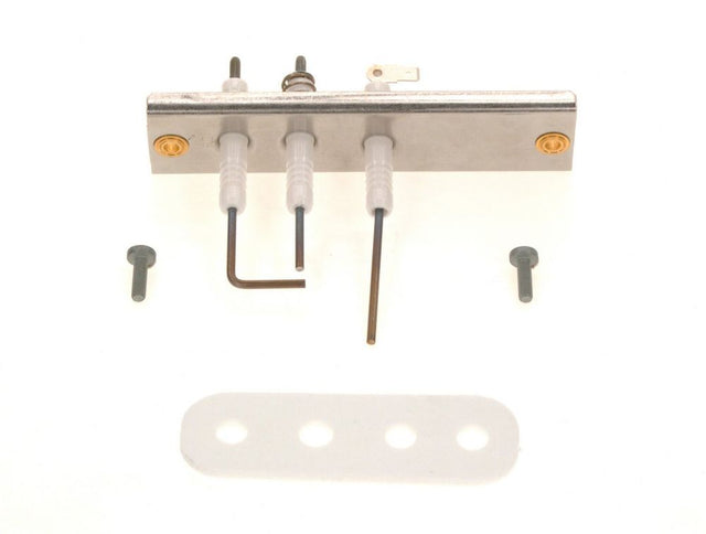 BOSCH Elektrode kpl. CMS, 87186702530