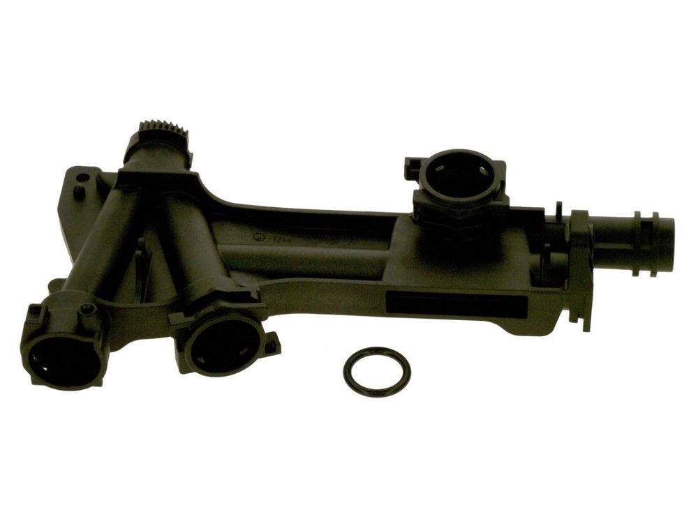 BOSCH Anschlussstück, 87186808240