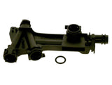 BOSCH Anschlussstück, 87186808240
