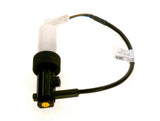 BOSCH Wasserschalter, 87186809490