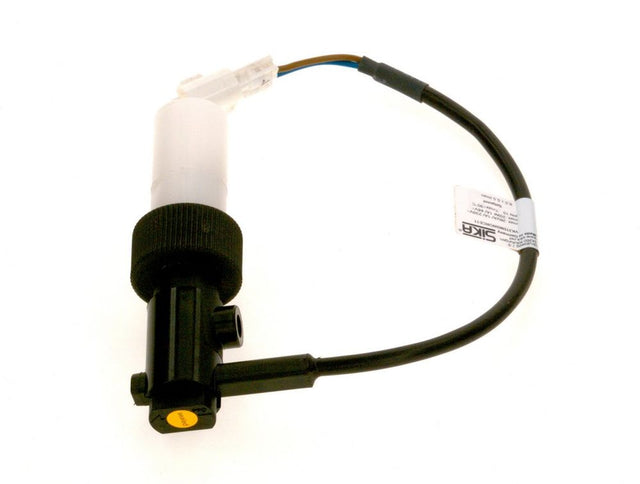BOSCH Wasserschalter, 87186809490