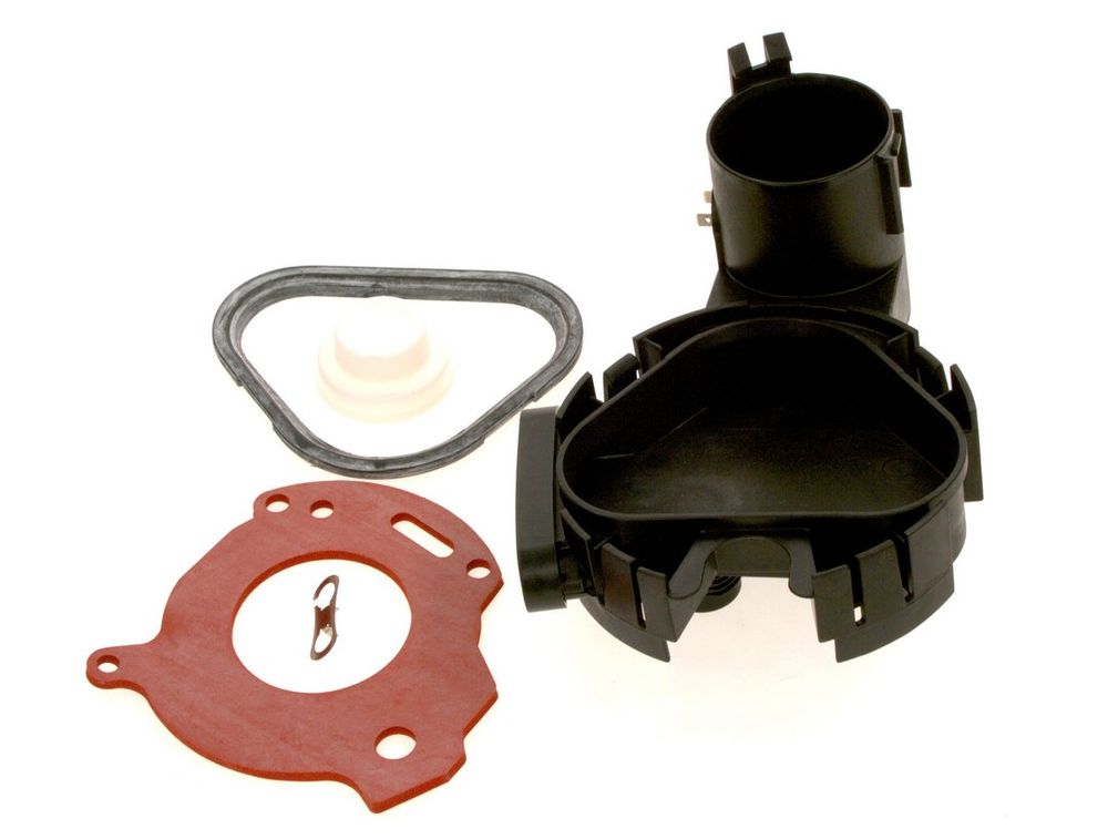 BOSCH Kondensatsammler, 87186813620
