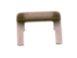 BOSCH Sicherungsklammer (10x), 87186819200
